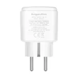 inteligentne-gniazdko-wifi-2x-krugerandmatz-connect-p4-tuya-programator-timer-marka-krugerandmatz