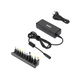 zasilacz-ladowarka-do-laptopa-uniwersalna-rebel-90-w-dell-asus-hp-lenovo