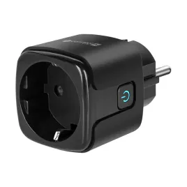 inteligentne-gniazdko-wifi-krugerandmatz-connect-p4-tuya-programator-timer