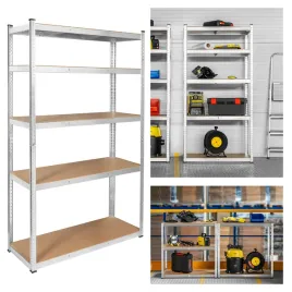 regal-metalowy-magazynowy-2w1-5-polek-garazowy-205x120-x45cm-875kg-rebel