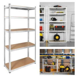 regal-metalowy-magazynowy-2w1-5-polek-garazowy-180x90x40cm-750kg-rebel