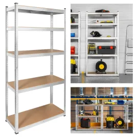 regal-metalowy-magazynowy-2w1-5-polek-garazowy-180x90x40cm-875kg-rebel