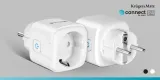 inteligentne-gniazdko-wifi-krugerandmatz-connect-p4-tuya-programator-timer-kod-producenta-km2202-w