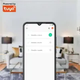 inteligentne-gniazdko-wifi-krugerandmatz-connect-p4-tuya-programator-timer-komunikacja-wifi