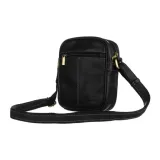 dhptntb8023com65799-kod-producenta-dhptntb8023com65799