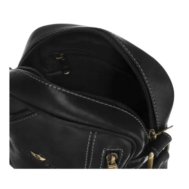 dhptntb8023com65799-marka-peterson