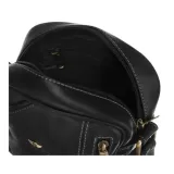 dhptntb8023com65799-marka-peterson
