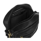 dhptntb8023com65799-kod-producenta-dhptntb8023com65799-marka-peterson