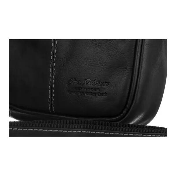 dhptntb8023com65799-marka-peterson-kod-producenta-dhptntb8023com65799
