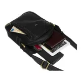 dhptntb8023com65799-kod-producenta-dhptntb8023com65799