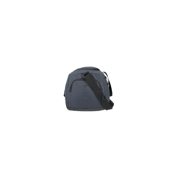 4fss23abagm02531s-marka-4f-kod-producenta-4fss23abagm02531s