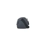 4fss23abagm02531s-marka-4f-kod-producenta-4fss23abagm02531s