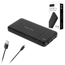power-bank-10000mah-2xusb-usb-c-kabel-krugermatz