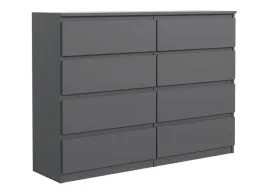 komoda-8-szuflad-120cm-antracyt-do-salonu-sypialni