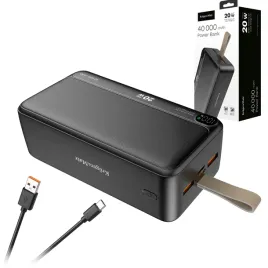 power-bank-40000mah-20w-qc-pd-usb-c-krugermatz