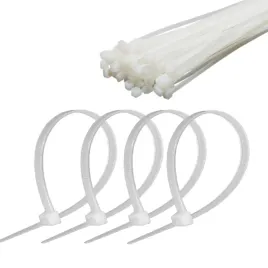 opaski-zaciskowe-48-mm-35-cm-biala-cabletech-50szt