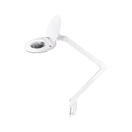 lampa-warsztatowa-z-lupa-5d-8w-5-650-lm-6500-k-rebel
