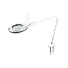 lampa-warsztatowa-z-lupa-rebel-5d-10w-5-730-lm-6500-k