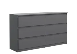 nowoczesna-komoda-120cm-6-szuflad-antracyt-idealna-do-sypialni