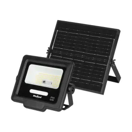 lampa-solarna-ogrodowa-led-reflektor-czujnik-zmierzchu-rebel-pilot