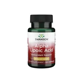 ala-50-mg