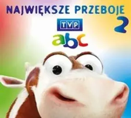 najwieksze-przeboje-tvp-abc-cz-2-ksiazka-cd-mtj