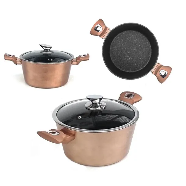 rose-gold-kod-producenta-bh6191