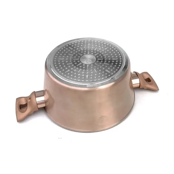 rose-gold-marka-berlinger-haus-kod-producenta-bh6191