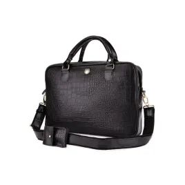 torba-na-laptop-skorzana-czarny-croco-fl24-venice