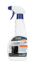 preparat-do-plyt-indukcyjnych-teesa-500ml-skuteczny-wydajny