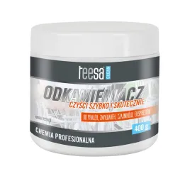 odkamieniacz-domowego-uzytku-teesa