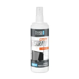 preparat-do-czyszczenia-ekranow-lcd-teesa-200ml