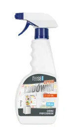 preparat-do-czyszczenia-lodowek-teesa-500ml