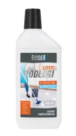 koncentrat-do-mycia-podlog-teesa-500ml