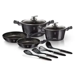 carbon-pro