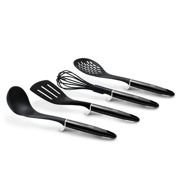 carbon-pro-kod-producenta-bh6917