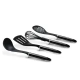 carbon-pro-kod-producenta-bh6917