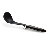 carbon-pro-marka-berlinger-haus-kod-producenta-bh6917