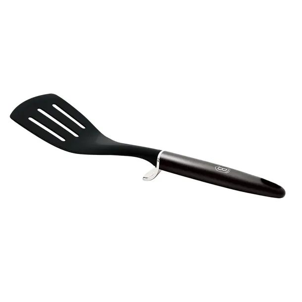 carbon-pro-kod-producenta-bh6917-marka-berlinger-haus