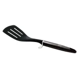 carbon-pro-kod-producenta-bh6917-marka-berlinger-haus