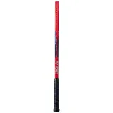 vcore-95-scarlet-marka-yonex