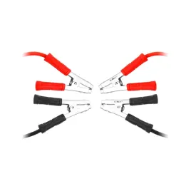 kable-rozruchowe-przewody-rozruchowe-do-samochodu-2x-4m-600a-736mm2-kemot