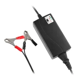 ladowarka-automatyczna-1800ma-do-akumulatorow-zelowych-6v-12v