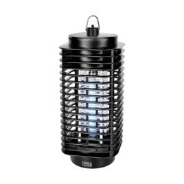 lampa-uv-owadobojcza-razaca-28-w-teesa-pulapka-na-muchy-komary-skuteczna