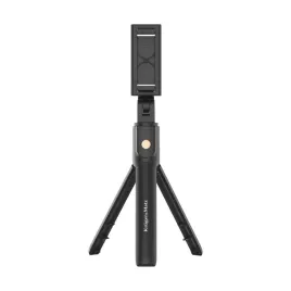 kijek-do-selfie-tripod-pilot-krugerandmatz-km1374