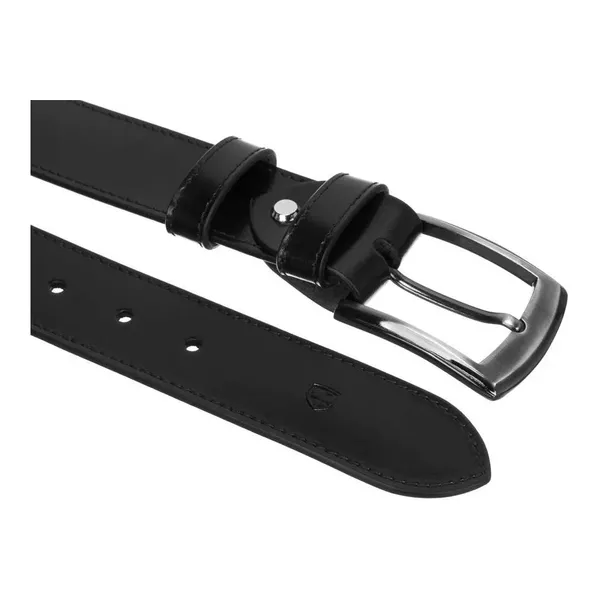 dh-ptn-pm24-marka-peterson
