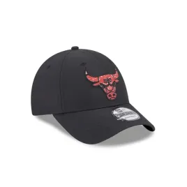 940-nba-9forty-chibul