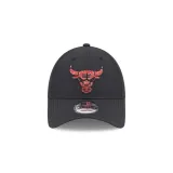 940-nba-9forty-chibul-kod-producenta-60364217