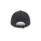 940-nba-9forty-chibul-marka-new-era-kod-producenta-60364217