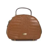 157008yconud-kod-producenta-157008yconud